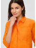 s.Oliver Bluse in 2310_orange