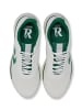 Hummel Hummel Multisportsschuh Reach Tr Multisport Erwachsene in WHITE/GREEN