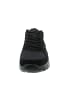 Skechers Burns-Agoura Sneaker low Schwarz