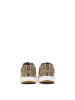 Marc O'Polo Sneaker Model Niclas in Pavestone