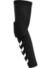 Hummel Schutzkleidung Hmlprotection Erwachsene in BLACK