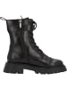 Tamaris Stiefeletten in BLACK