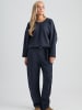 Peppercorn Pant in Sky Captain