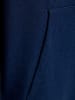 Hummel Hummel Kapuzenpullover Hmllgc Erwachsene Schnelltrocknend in DRESS BLUES
