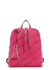 Tamaris Rucksack TAS Anabell in pink