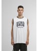 Ecko Unltd. Ecko Unltd. in bright white/jet black