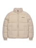 PEGADOR Outdoor Jacket in new beige