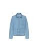 Camel Active Blazer in light blue used