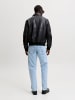 Jack & Jones Relaxed Fit Jeans in Blue Denim