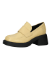 Vagabond Slipper Beige