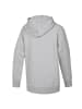 Fußballverein 1. FC Köln Kinder Hoodie "Hoodie Basic" in Grau