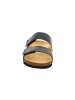 Think! Pantolette WOLFI in Schwarz
