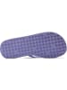 Puma Zehentrenner Epic Flip v2 in sweet lavender-puma white