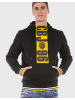 Cipo & Baxx Sweatshirts in BLACK