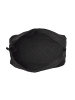 The Chesterfield Brand William Weekender Reisetasche Leder 53 cm black