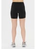 Endurance Lauftight Strong in 1001 Black