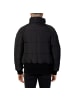 Cnc Costume National Jacke Schwarz