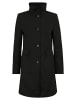 Gil Bret Langjacke für Damen in Schwarz