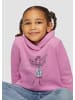 s.Oliver Sweatshirt in 4446_pink