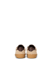Marc O'Polo Sneaker Model Court in Earthy Taupe