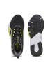 Puma Fitnesschuhe/laufschuhe PWRFRAME TR 2 in Schwarz