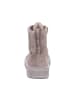 Legero Stiefeletten/Boot in beige