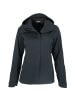 Maul Sport Funktionsjacke Tallinn in Marine