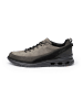 LLOYD Sneaker für Herren in grau