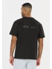 NOU T-Shirt Derr in 1001 Black