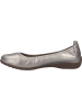 Josef Seibel Ballerina Fenja 01 in beige