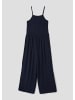 s.Oliver Overall in 5952_navy