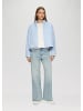 s.Oliver Sweatshirt in 0210_ecru