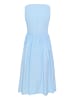 SAINT TROPEZ Kleid RosagislaSZ A-shape in Cerulean