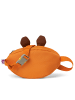 Affenzahn Affenzahn Bauchtasche WDR Die Maus