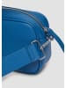 s.Oliver Tasche in 5599_royalblau