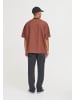 !SOLID Regular-fit-Jeans SDGuled in Grau