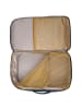 Vaude Mundo Carry-On 38 - Reiserucksack 55 cm (eclipse) in eclipse