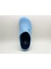 thies Slipper für Herren in blau