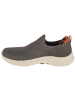 Skechers Skechers Go Walk 6 in Braun
