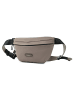 Hedgren Nova Halo Gürteltasche 22.5 cm morel