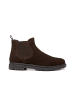 Geox Stiefel U in bunt