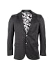 Roberto Geissini VIP Jacket Schwarz