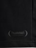 Hummel Verstellbare Taille Kurze Hose Hmlfelix Erwachsene in BLACK