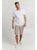 INDICODE Cargoshorts IDMosato in Beige