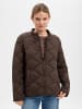 Fuchs Schmitt Steppjacke New Orleans in schoko