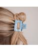 Claide Haarspangen und -clips Maelis  in  Blau