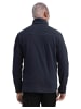 Schöffel Fleecejacke "Fleece Jk Style Karif MNS" in navy blazer