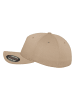  Flexfit 5-Panel in khaki