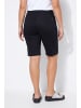 Angel of Style Jeans in schwarz