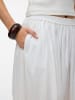 Vero Moda Hose in Snow White